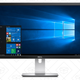 Dell P2715Q 4K IPS Display | $400 | Amazon